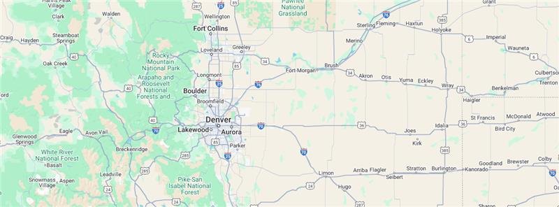 Firestone MAP