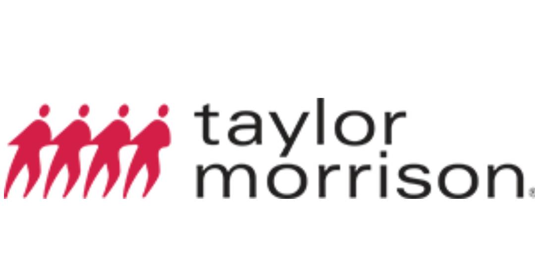 Taylor Morrison company logo