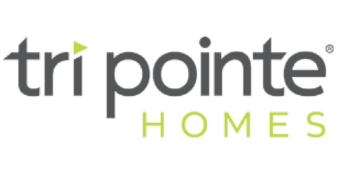 tri pointe homes company logo