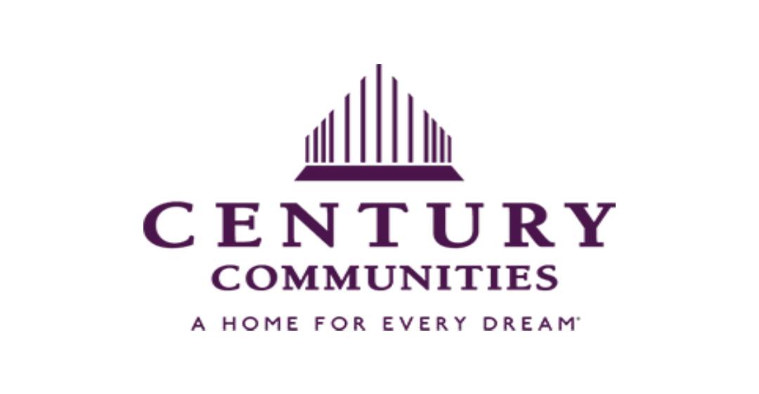 Century Communities company logo